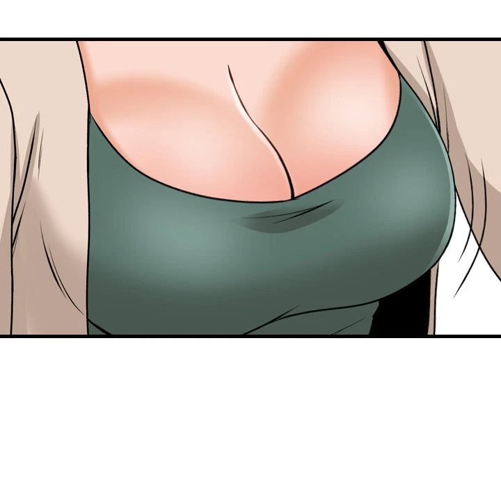 Chapter 8, page 163