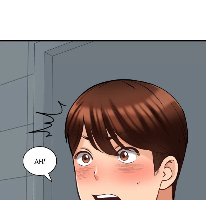 Chapter 8, page 17