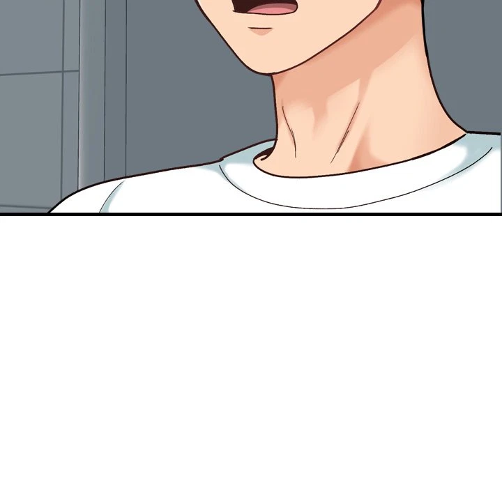 Chapter 8, page 18