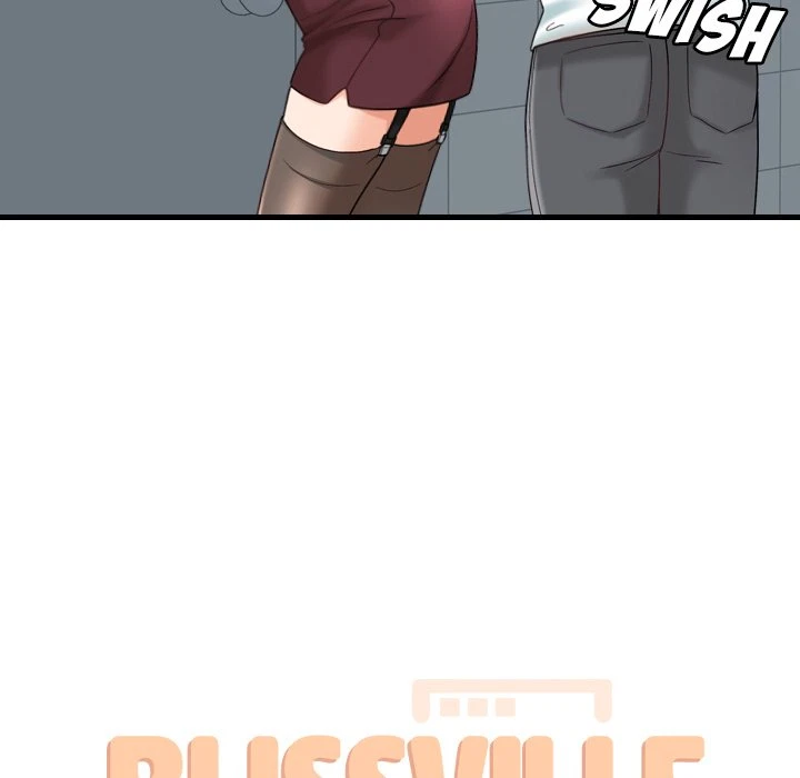 Chapter 8, page 20