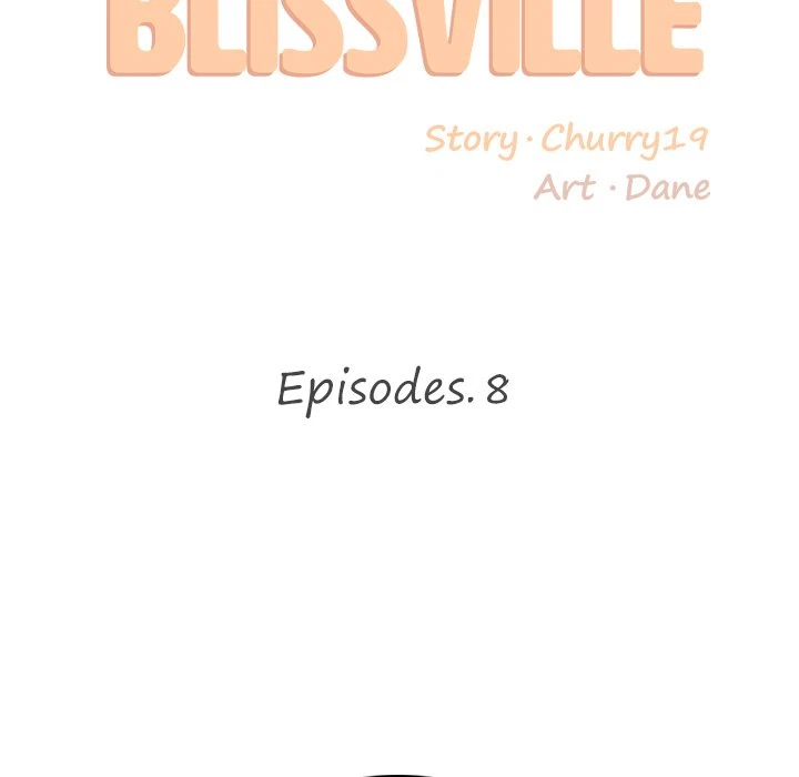 Chapter 8, page 21