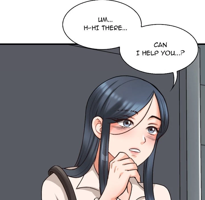 Chapter 8, page 22