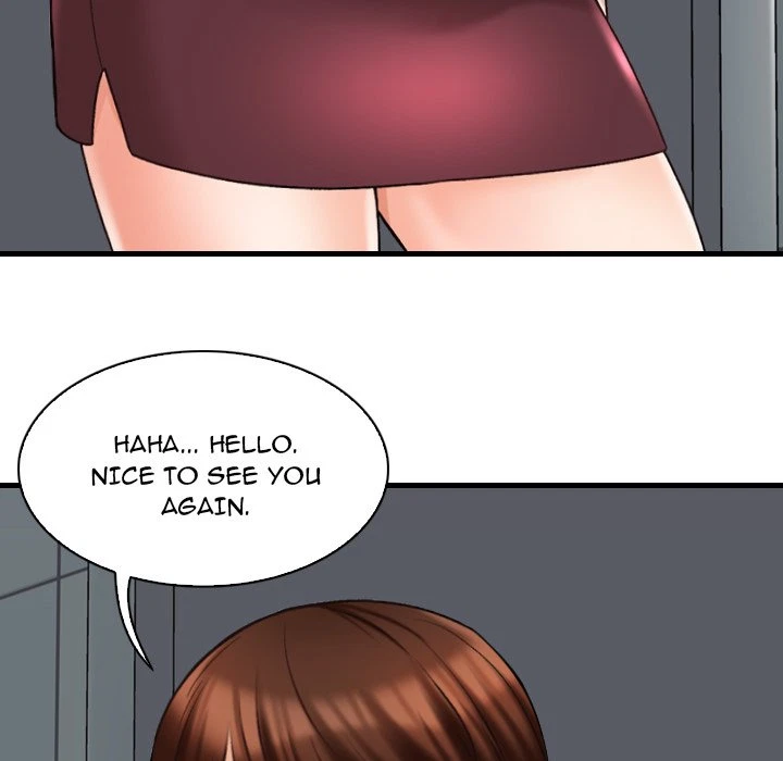 Chapter 8, page 24