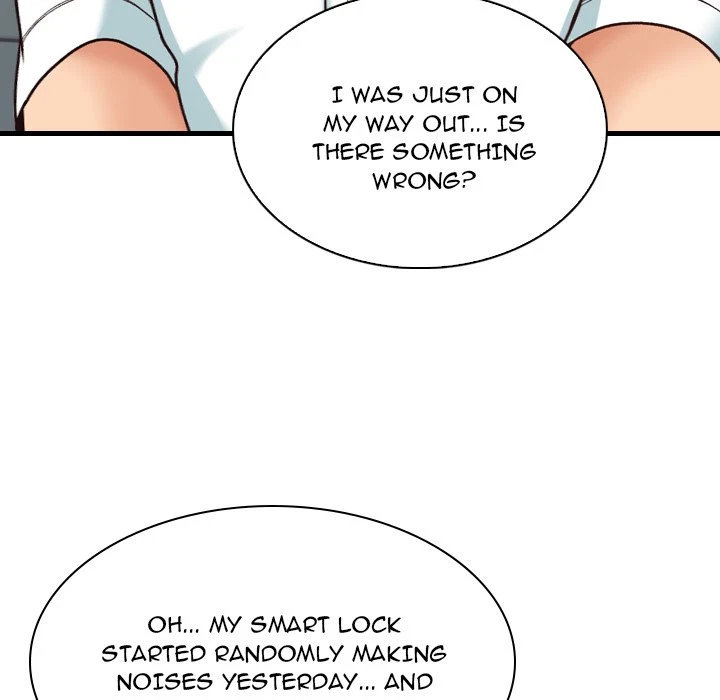 Chapter 8, page 26