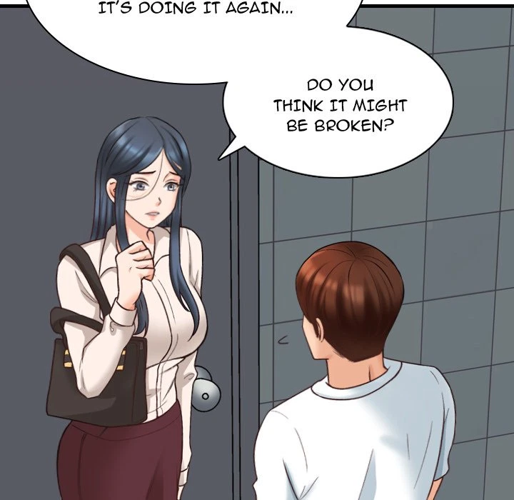 Chapter 8, page 27