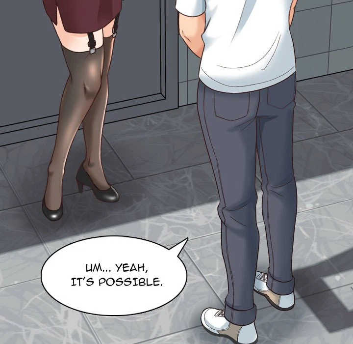 Chapter 8, page 28