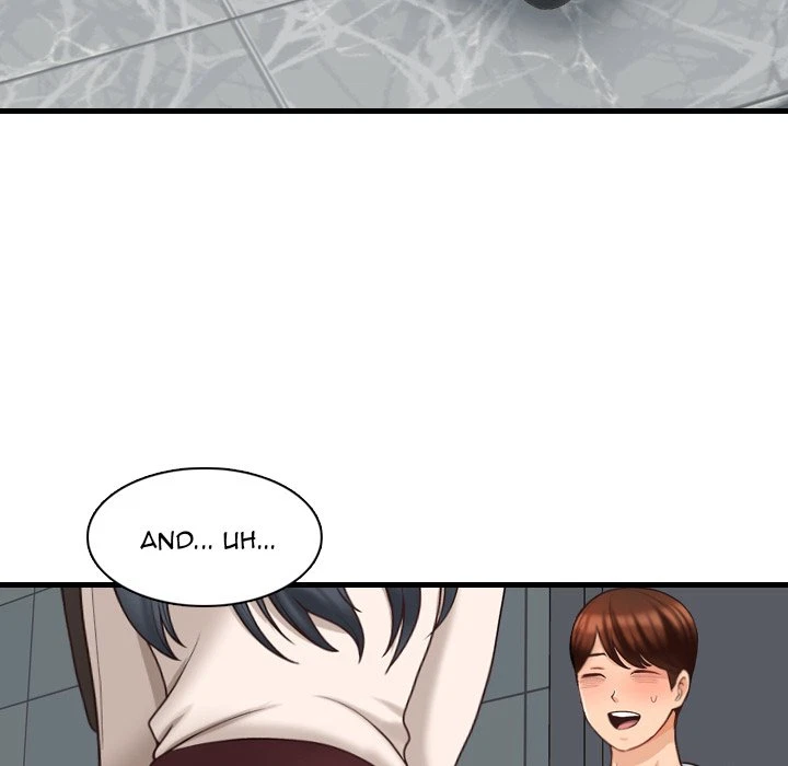 Chapter 8, page 29