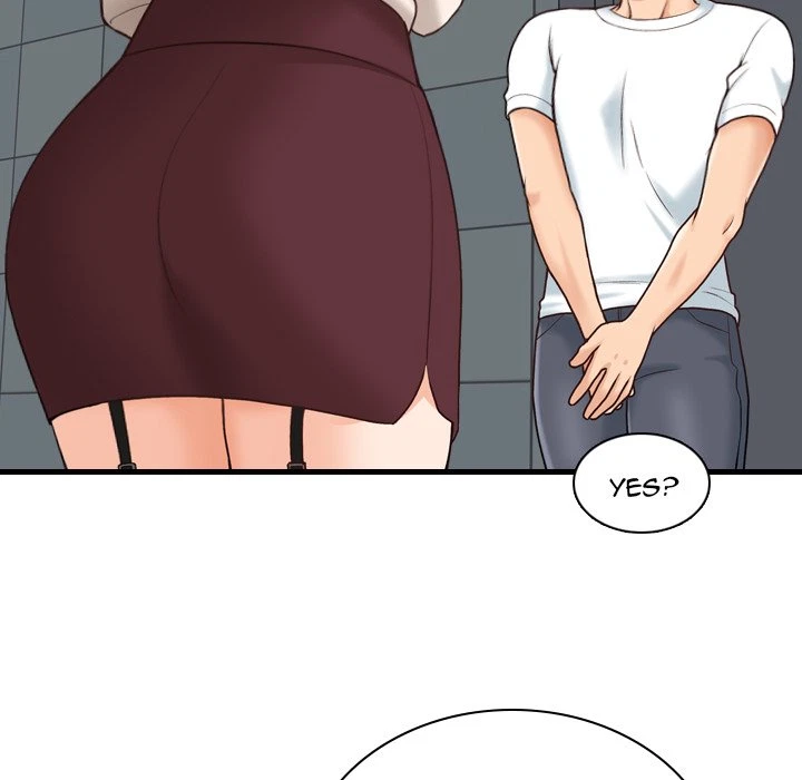 Chapter 8, page 30