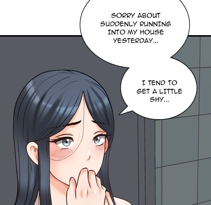 Chapter 8, page 31