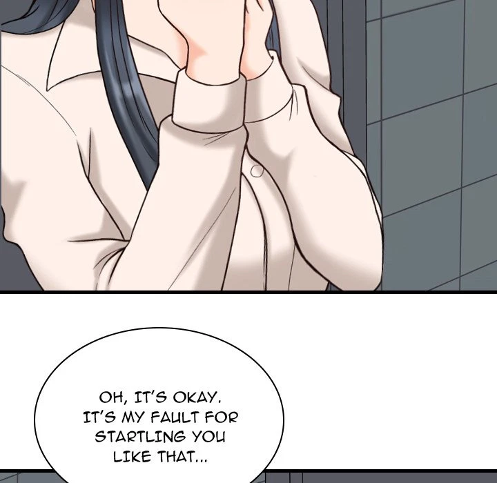 Chapter 8, page 32
