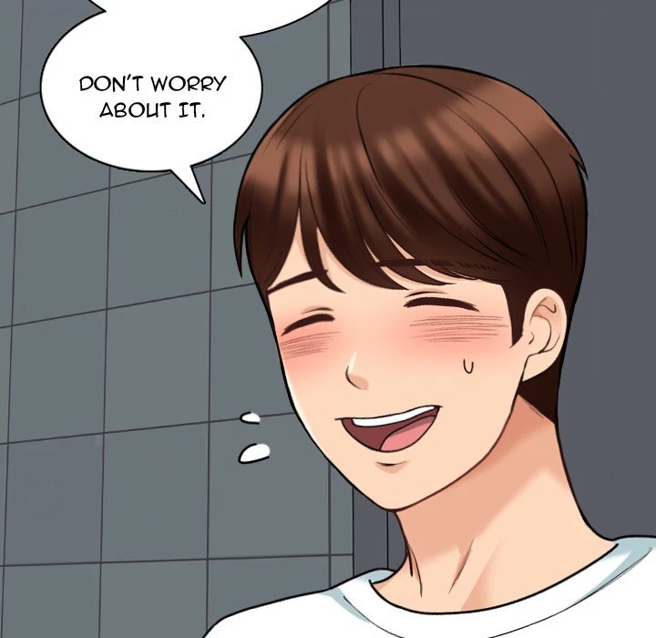 Chapter 8, page 33
