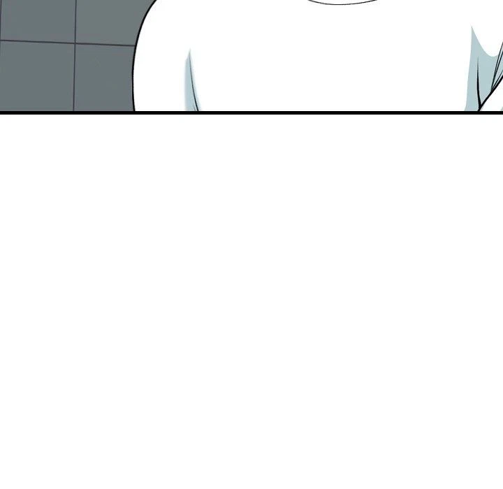 Chapter 8, page 34