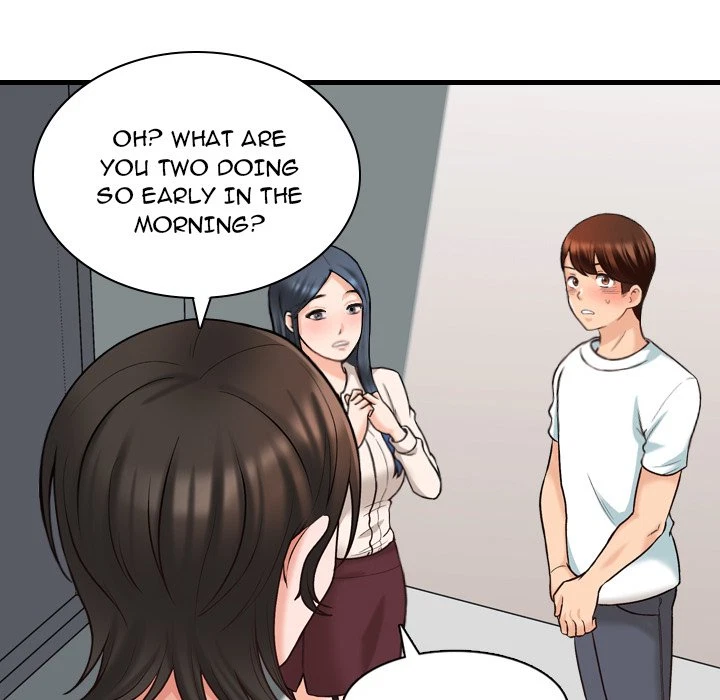 Chapter 8, page 35