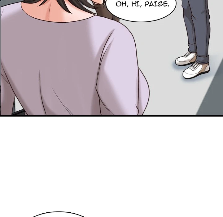 Chapter 8, page 36