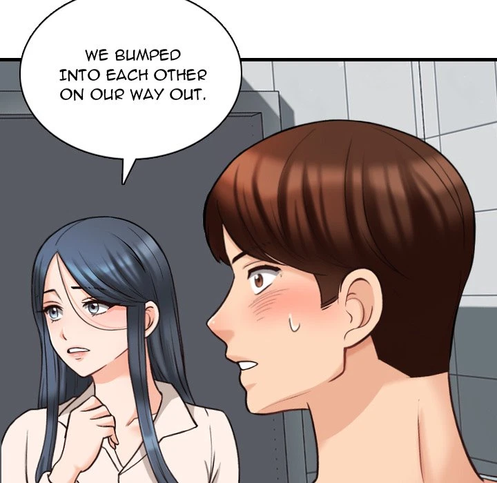 Chapter 8, page 37