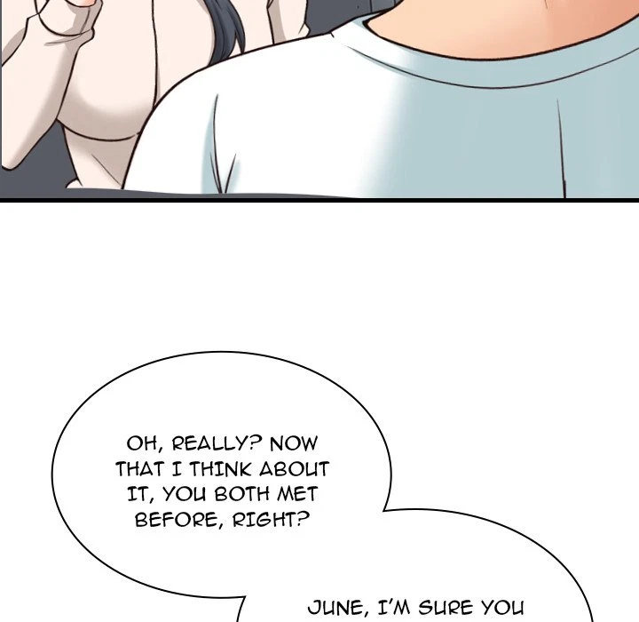 Chapter 8, page 38