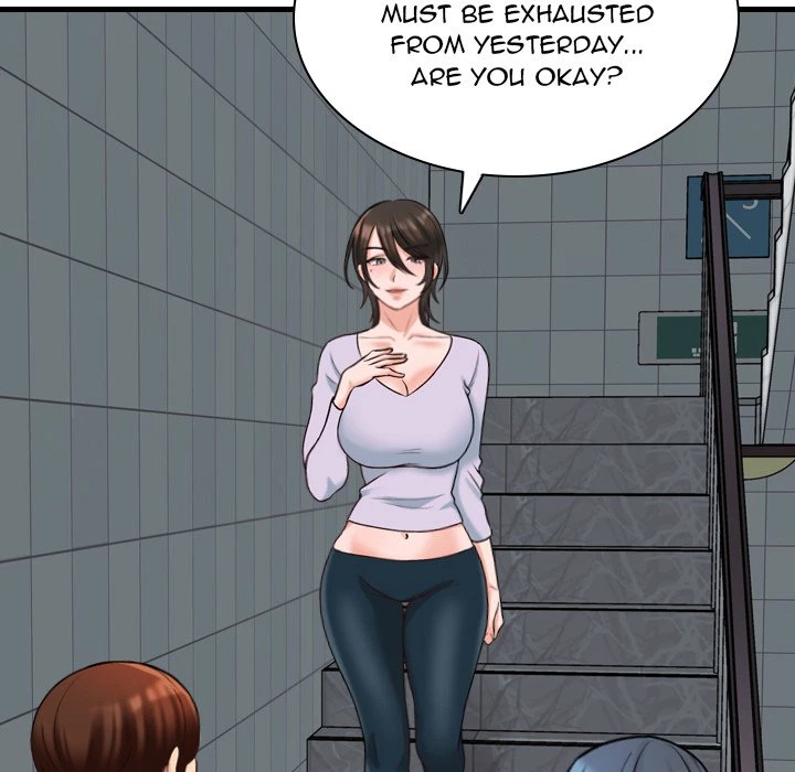Chapter 8, page 39