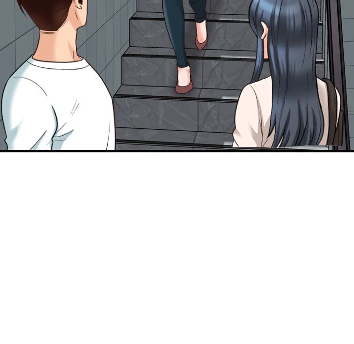 Chapter 8, page 40