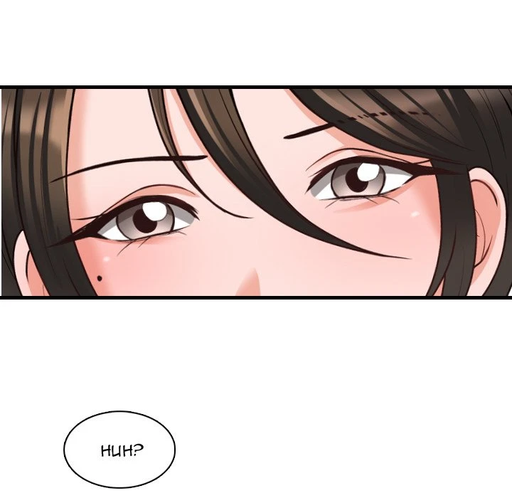 Chapter 8, page 41