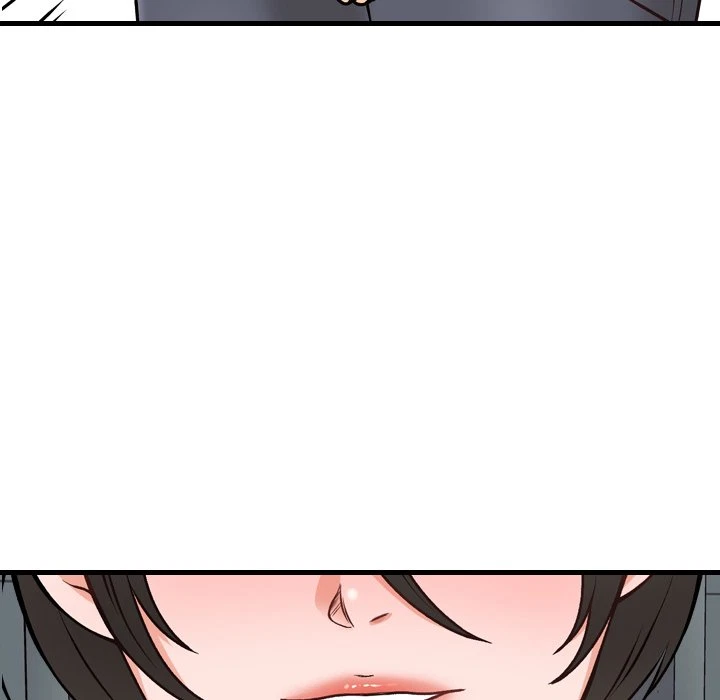 Chapter 8, page 43