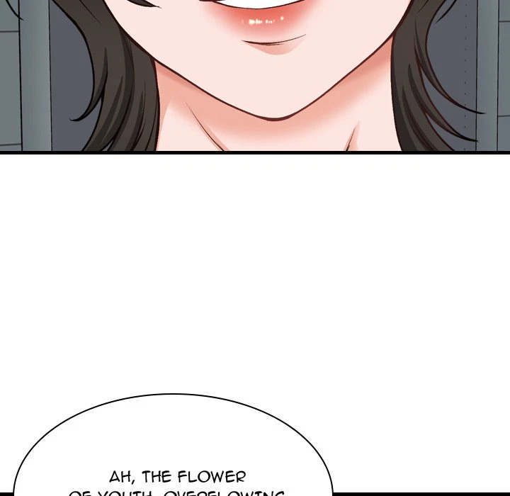 Chapter 8, page 44
