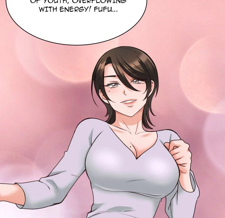 Chapter 8, page 45