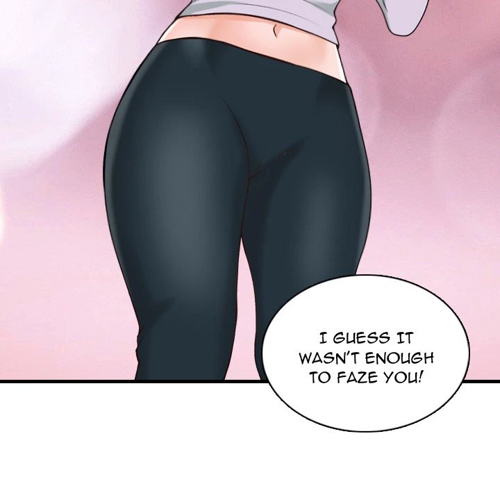 Chapter 8, page 46