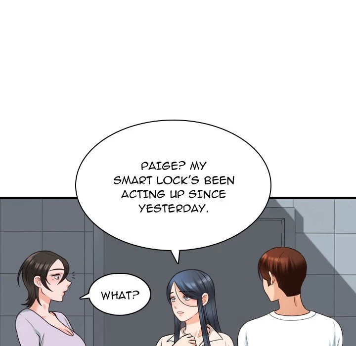 Chapter 8, page 47