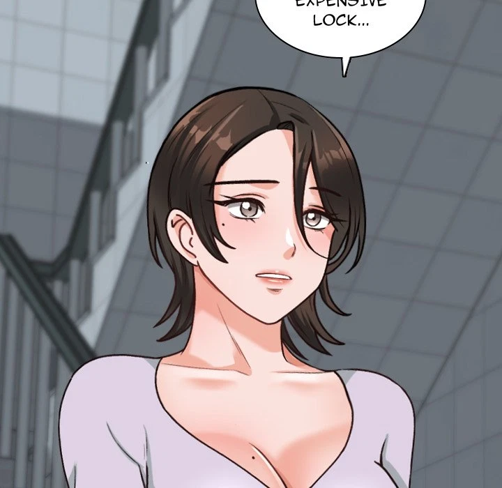 Chapter 8, page 49