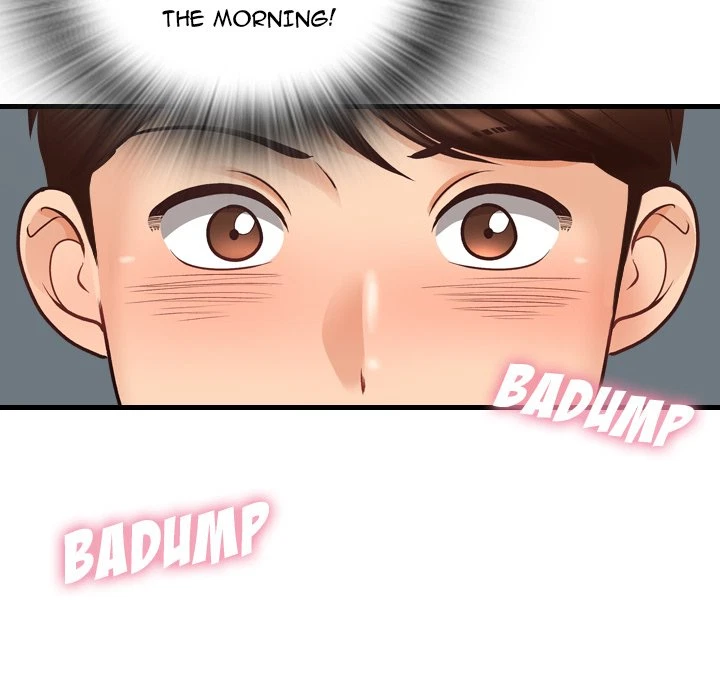 Chapter 8, page 5