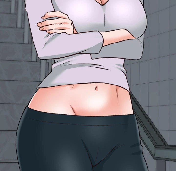 Chapter 8, page 50