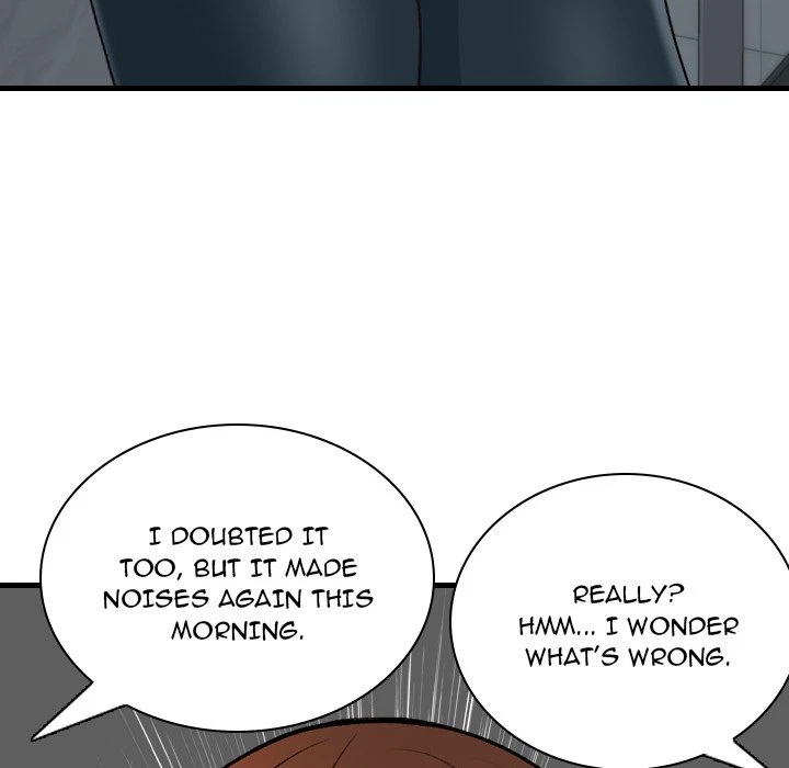 Chapter 8, page 51