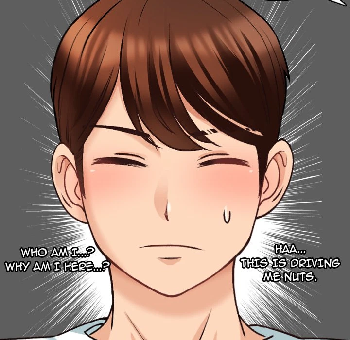 Chapter 8, page 52