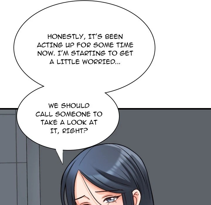 Chapter 8, page 54