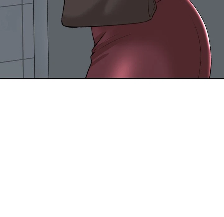 Chapter 8, page 56