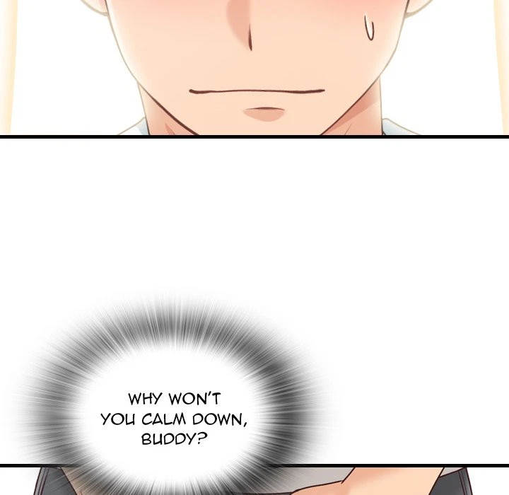 Chapter 8, page 58