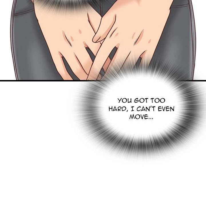 Chapter 8, page 59