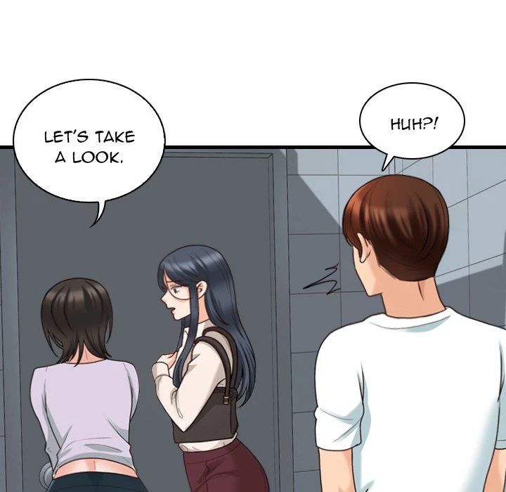 Chapter 8, page 60