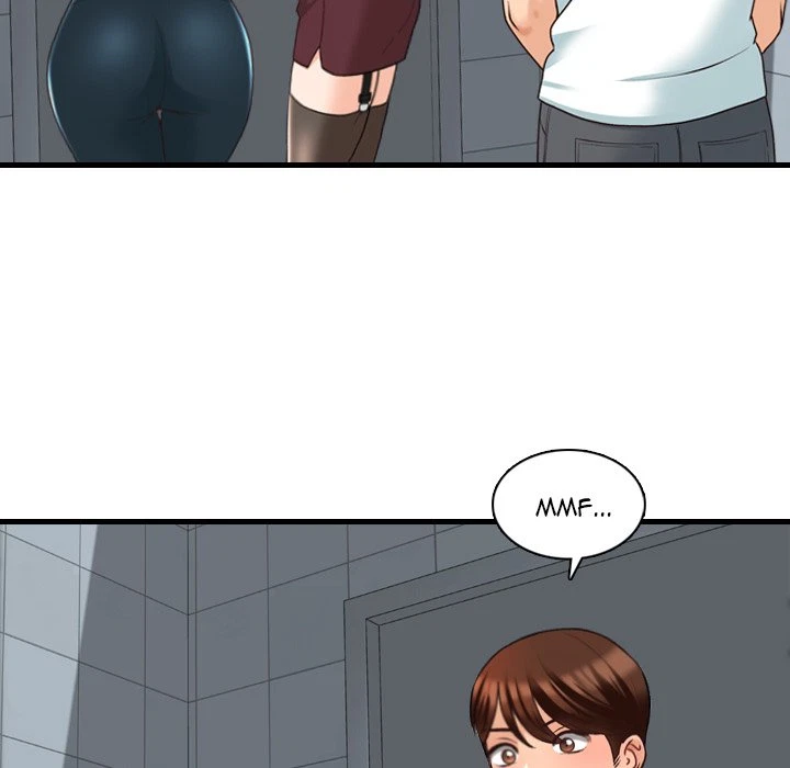 Chapter 8, page 61