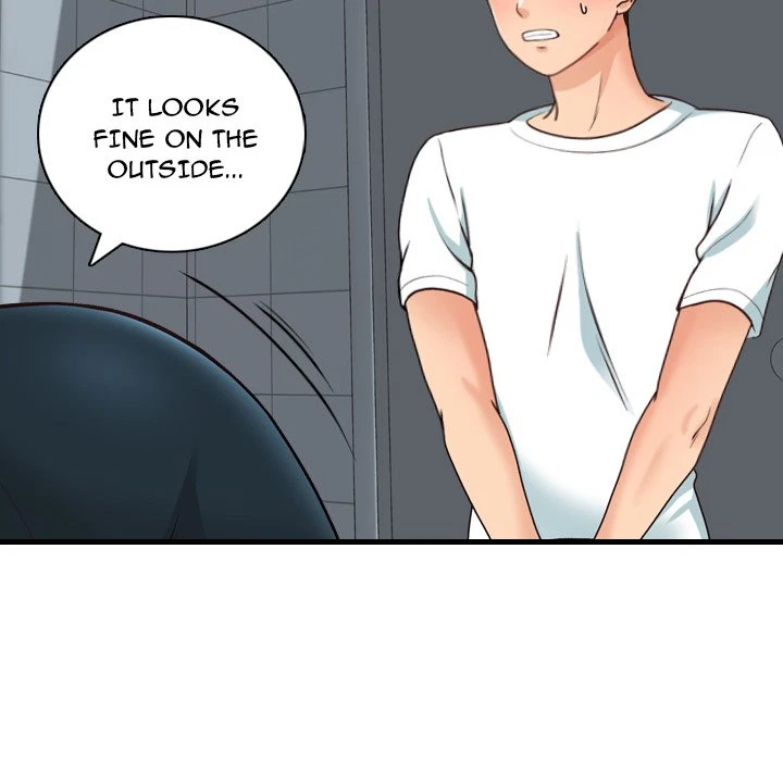 Chapter 8, page 62