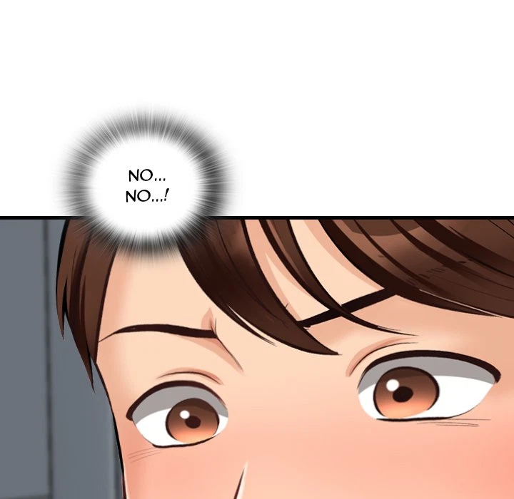 Chapter 8, page 63