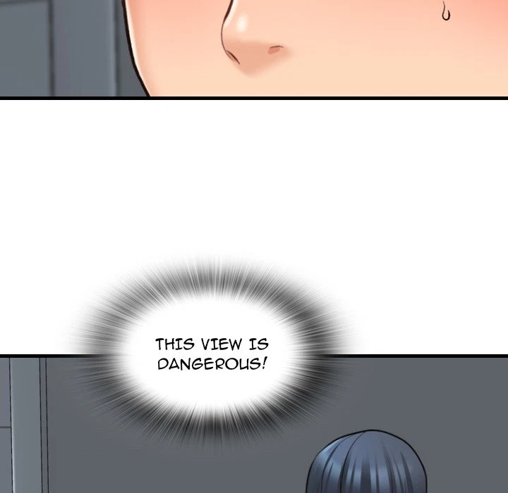 Chapter 8, page 64