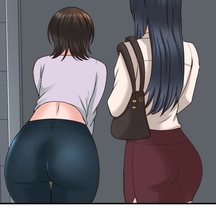 Chapter 8, page 65