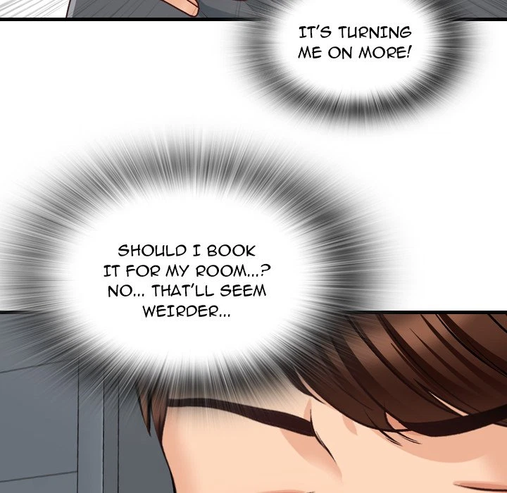 Chapter 8, page 67