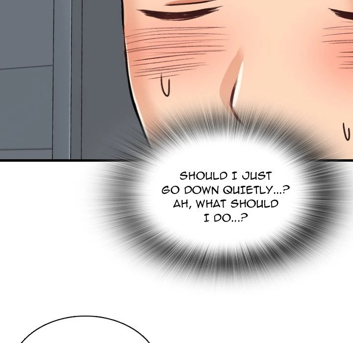 Chapter 8, page 68