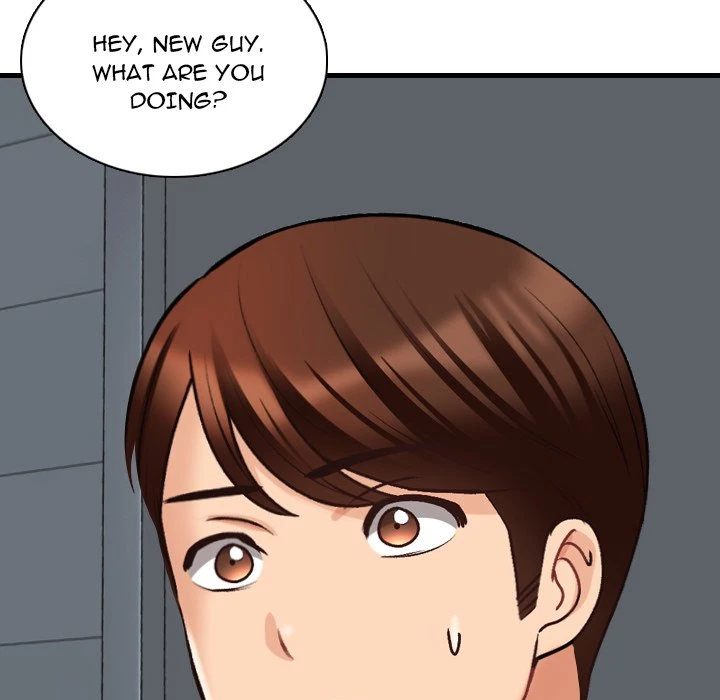 Chapter 8, page 69