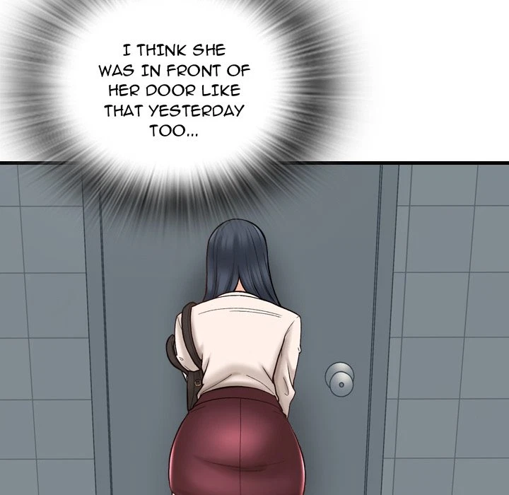 Chapter 8, page 7