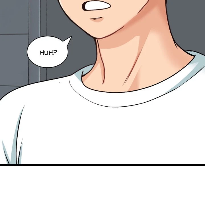 Chapter 8, page 70