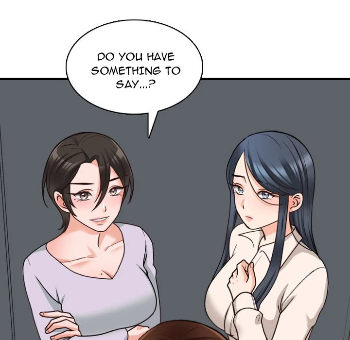 Chapter 8, page 71