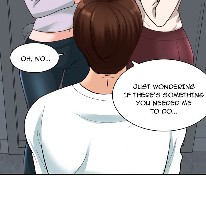 Chapter 8, page 72